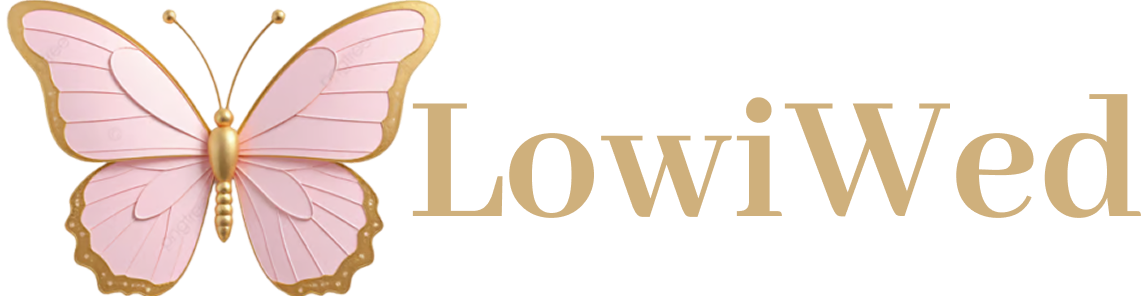 Lowed Logo